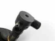 Ssangyong Korando C300 19-24 e-XDi 1,6 100KW Injektor Einspritzdüse Zyl.2