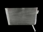 BMW E65 740i 05-08 Kondensator Klimakühler AC