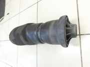 Mercedes R320 W251 4M 06-10 Lang Feder Luftfeder Luftbalg Hinten Rechts