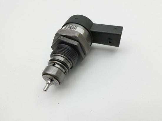 BMW E91 318D LCi 08-13 2,0D 105KW Railsensor Drucksensor Raildruckregelventil Bild BMW E91 318D LCi 08-13 2,0D 105KW Railsensor Drucksensor Raildruckregelventil