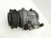 Jaguar X100 XKR XK8 04-06 R 4.2 291KW Klimakompressor Klima Kompressor