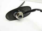 Mazda 3 BL 09-11 Antenne Dachantenne