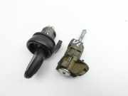 BMW E46 325XI LCI 03-06 Zündschloss 1xSchlüssel Türschliesszylinder LV