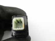 KIA Optima JF K5 15-20 Warnblinkschalter Schalter