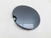 Peugeot 207 CC 07-09 Tankdeckel Tankklappe