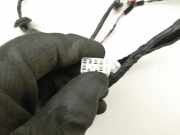 Hyundai IX20 JC 10-15 Kabelbaum Tür und Fensterheber Links Vorne