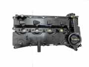 Mazda 3 BL 09-11 2,2 110KW Ventildeckel