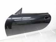 Jaguar X100 XKR XK8 04-06 Coupe Tür Fahrertür Links Vorne