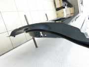 Lexus LS400 94-97 Tür Fahrertür Links Vorne