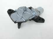 Smart EQ ForFour 453 19-24 Coupe Wischermotor Hinten Heckwischermotor