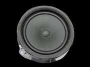 Audi A6 C8 4A 18-23 Lautsprecher Links Hinten