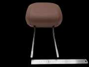 BMW X5 F15 13-18 Leder Kopfstütze für Fahrer Sitz Rechts oder Links Vorne