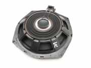 BMW F30 3er 320d 12-15 Lautsprecher Links Vorne Tieftöner