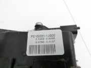 Hyundai I20 PB 08-12 CRDi 1,4 66KW Gaswertgeber Gaspedal