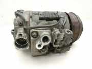 Mercedes W212 S212 E200 09-13 CDI 2,2 100KW Klimakompressor Klima Kompressor