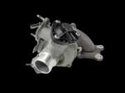 Ford EcoSport 12-22 1,0 92KW C10FD0X Turbolader Turbo Abgasturbolader