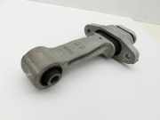 KIA Optima JF K5 15-20 CVVL 2,0 120KW Motorlager Motorhalter