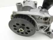 Audi Q5 8R 12-17 TDI 2,0 140KW CNHA Ölpumpe