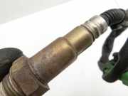 Peugeot 308 I CC T7 07-11 1,6 110KW Lambdasonde Vorne