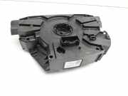 BMW E61 530xi LCI 07-09 3,0 200KW Schleifring Schalter Sicherungskasten Zentralelektrik