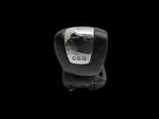 Skoda Superb II 3T 08-13 2.0 125KW Autom DSG Schaltknauf Automatik mit Schaltsack