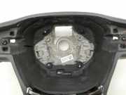 Seat Ateca KH7 16-20 Lenkrad ohne Airbag