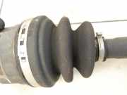 Hyundai I30 FD 10-12 CRDi 1,6 94KW Antriebswelle Gelenkwelle Rechts Vorne