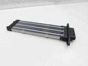 Hyundai Santa Fe III DM 12-15 Zusatzheizung Zuheizer Heizelement Elektrisch