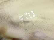 BMW E91 330XD 05-08 Kotflügel Rechts Vorne