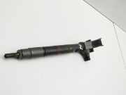 Opel Insignia B 17-21 CDTi 2,0 128KW Injektor Einspritzd?se Zyl.2