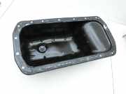 Ford Grand C-Max II 10-15 TDCi 1,6 85KW C16DS0X Ölwanne Motorwanne