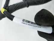 Smart EQ ForFour 453 19-24 Kabelbaum Innen Pos.3