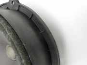 Hyundai I30 GD 11-15 Lautsprecher Rechts Vorne