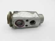 Mercedes SLK R171 04-08 Expansionsventil f?r Klima