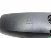 MG Saic MG4 EV Innenspiegel R?ckspiegel Spiegel Innen