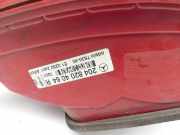 Mercedes S204 W204 C200 08-11 Kombi Rückleuchte Rücklicht Heckleuchte Rechts orig