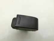 Toyota Aygo I KGB1 05-09 3T Fensterheberschalter Schalter Links Vorne