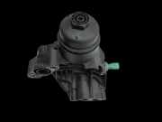 VW Golf 7 VII Variant 13-17 TDI 1,6 81KW CRKB Ölfiltergehäuse Gehäuse Halter für Ölfilter