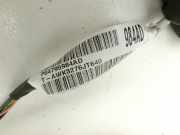 Chrysler Sebring JS 06-10 Lim Kabelbaum für Tür und Fensterheber Rechts Vorne