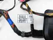 Hyundai Santa Fe III DM 12-15 Kabelbaum für Tür und Fensterheber Rechts Vorne