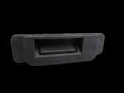 Mercedes W205 C180 14-19 Lim Griffleiste Griff aussen für Heckklappe