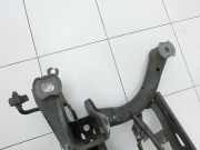 VW Passat 3G B8 14-19 Kombi Hinterachse Achse Achsträger