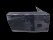 BMW E81 1er LCI 120i Coupe Tür Beifahrertür Rechts Vorne