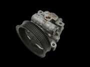 Ford Connect 06-09 TDCi 1,8 66KW Servopumpe Hydraulikpumpe für Lenkung