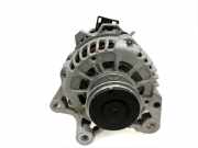 Hyundai I10 III MPi 1,0 49KW Lichtmaschine Generator 130A 13.5V