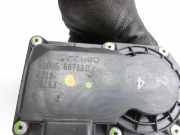 Dacia Logan MCV II 13-20 1,2 16V 55KW D4F732 Drosselklappe