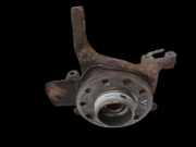 Opel Astra H TwinTop 1,6 77KW Achsschenkel Radnabe Rechts Vorne