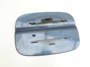 Ford Mondeo 5 V CF 14-19 Tankdeckel Tankklappe