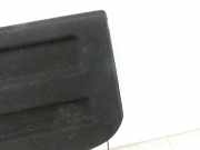 Nissan Qashqai J10 07-10 +0 Laderaumabdeckung Hutablage Heckablage