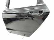 Ford Mondeo 5 V CF 14-19 Kombi Tür Links Hinten